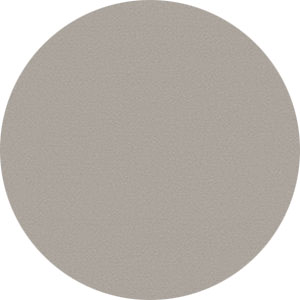 melanine-gris.jpg